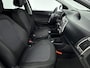 Hyundai i20 1.2i GO! | AIRCO | BLEUTOOTH | CRUISE | RADIO CD | ELEKTRISCHE RAMEN | PDC | 15'' LM VELGEN | PRIVACY GLASS | CENTRALE DEURVERGRENDELING OP AFSTANDBEDIENING |