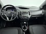 Hyundai i20 1.2i GO! | AIRCO | BLEUTOOTH | CRUISE | RADIO CD | ELEKTRISCHE RAMEN | PDC | 15'' LM VELGEN | PRIVACY GLASS | CENTRALE DEURVERGRENDELING OP AFSTANDBEDIENING |