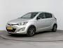 Hyundai i20 1.2i GO! | AIRCO | BLEUTOOTH | CRUISE | RADIO CD | ELEKTRISCHE RAMEN | PDC | 15'' LM VELGEN | PRIVACY GLASS | CENTRALE DEURVERGRENDELING OP AFSTANDBEDIENING |