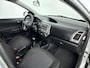 Hyundai i20 1.2i GO! | AIRCO | BLEUTOOTH | CRUISE | RADIO CD | ELEKTRISCHE RAMEN | PDC | 15'' LM VELGEN | PRIVACY GLASS | CENTRALE DEURVERGRENDELING OP AFSTANDBEDIENING |
