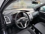Hyundai i20 1.2i DynamicVersion Airco*trekhaak!