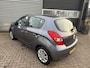 Hyundai i20 1.2i DynamicVersion Airco*trekhaak!