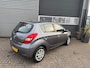 Hyundai i20 1.2i DynamicVersion Airco*trekhaak!