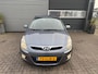 Hyundai i20 1.2i DynamicVersion Airco*trekhaak!