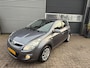 Hyundai i20 1.2i DynamicVersion Airco*trekhaak!