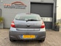 Hyundai i20 1.2i DynamicVersion Airco*trekhaak!