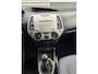 Hyundai i20 1.2i DynamicVersion Airco*trekhaak!