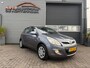 Hyundai i20 1.2i DynamicVersion Airco*trekhaak!