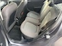 Hyundai i20 1.2i DynamicVersion Airco*trekhaak!