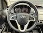 Hyundai i20 1.2i DynamicVersion Airco*trekhaak!