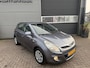 Hyundai i20 1.2i DynamicVersion Airco*trekhaak!