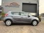 Hyundai i20 1.2i DynamicVersion Airco*trekhaak!