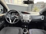 Hyundai i20 1.2i DynamicVersion Airco*trekhaak!