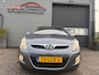 Hyundai i20 1.2i DynamicVersion Airco*trekhaak!