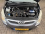 Hyundai i20 1.2i DynamicVersion Airco*trekhaak!