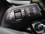 Ford Fiesta 1.0 EcoBoost Titanium | Navigatie | Apple Carplay/Android Auto | Climate Control | Stoelverwarming | Cruise Control | Lichtmetalen Velgen