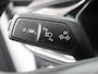 Ford Fiesta 1.0 EcoBoost Titanium | Navigatie | Apple Carplay/Android Auto | Climate Control | Stoelverwarming | Cruise Control | Lichtmetalen Velgen