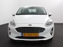 Ford Fiesta 1.0 EcoBoost Titanium | Navigatie | Apple Carplay/Android Auto | Climate Control | Stoelverwarming | Cruise Control | Lichtmetalen Velgen