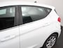 Ford Fiesta 1.0 EcoBoost Titanium | Navigatie | Apple Carplay/Android Auto | Climate Control | Stoelverwarming | Cruise Control | Lichtmetalen Velgen