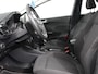 Ford Fiesta 1.0 EcoBoost Titanium | Navigatie | Apple Carplay/Android Auto | Climate Control | Stoelverwarming | Cruise Control | Lichtmetalen Velgen