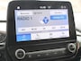 Ford Fiesta 1.0 EcoBoost Titanium | Navigatie | Apple Carplay/Android Auto | Climate Control | Stoelverwarming | Cruise Control | Lichtmetalen Velgen