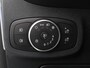 Ford Fiesta 1.0 EcoBoost Titanium | Navigatie | Apple Carplay/Android Auto | Climate Control | Stoelverwarming | Cruise Control | Lichtmetalen Velgen