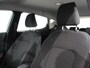 Ford Fiesta 1.0 EcoBoost Titanium | Navigatie | Apple Carplay/Android Auto | Climate Control | Stoelverwarming | Cruise Control | Lichtmetalen Velgen