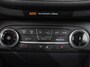 Ford Fiesta 1.0 EcoBoost Titanium | Navigatie | Apple Carplay/Android Auto | Climate Control | Stoelverwarming | Cruise Control | Lichtmetalen Velgen