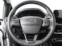 Ford Fiesta 1.0 EcoBoost Titanium | Navigatie | Apple Carplay/Android Auto | Climate Control | Stoelverwarming | Cruise Control | Lichtmetalen Velgen