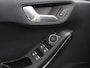 Ford Fiesta 1.0 EcoBoost Titanium | Navigatie | Apple Carplay/Android Auto | Climate Control | Stoelverwarming | Cruise Control | Lichtmetalen Velgen