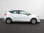 Ford Fiesta 1.0 EcoBoost Titanium | Navigatie | Apple Carplay/Android Auto | Climate Control | Stoelverwarming | Cruise Control | Lichtmetalen Velgen
