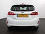 Ford Fiesta 1.0 EcoBoost Titanium | Navigatie | Apple Carplay/Android Auto | Climate Control | Stoelverwarming | Cruise Control | Lichtmetalen Velgen