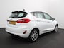 Ford Fiesta 1.0 EcoBoost Titanium | Navigatie | Apple Carplay/Android Auto | Climate Control | Stoelverwarming | Cruise Control | Lichtmetalen Velgen