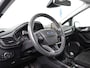 Ford Fiesta 1.0 EcoBoost Titanium | Navigatie | Apple Carplay/Android Auto | Climate Control | Stoelverwarming | Cruise Control | Lichtmetalen Velgen