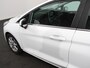 Ford Fiesta 1.0 EcoBoost Titanium | Navigatie | Apple Carplay/Android Auto | Climate Control | Stoelverwarming | Cruise Control | Lichtmetalen Velgen