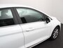 Ford Fiesta 1.0 EcoBoost Titanium | Navigatie | Apple Carplay/Android Auto | Climate Control | Stoelverwarming | Cruise Control | Lichtmetalen Velgen