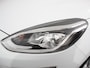 Ford Fiesta 1.0 EcoBoost Titanium | Navigatie | Apple Carplay/Android Auto | Climate Control | Stoelverwarming | Cruise Control | Lichtmetalen Velgen