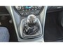 Ford Grand C-Max 1.0 Titanium 7p. NETTE AUTO RIJDT EN SCHAKELT GOED