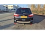 Ford Grand C-Max 1.0 Titanium 7p. NETTE AUTO RIJDT EN SCHAKELT GOED