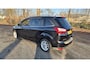 Ford Grand C-Max 1.0 Titanium 7p. NETTE AUTO RIJDT EN SCHAKELT GOED