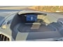 Ford Grand C-Max 1.0 Titanium 7p. NETTE AUTO RIJDT EN SCHAKELT GOED