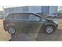 Ford Grand C-Max 1.0 Titanium 7p. NETTE AUTO RIJDT EN SCHAKELT GOED