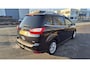 Ford Grand C-Max 1.0 Titanium 7p. NETTE AUTO RIJDT EN SCHAKELT GOED