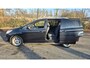 Ford Grand C-Max 1.0 Titanium 7p. NETTE AUTO RIJDT EN SCHAKELT GOED