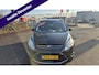 Ford Grand C-Max 1.0 Titanium 7p. NETTE AUTO RIJDT EN SCHAKELT GOED
