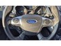 Ford Grand C-Max 1.0 Titanium 7p. NETTE AUTO RIJDT EN SCHAKELT GOED