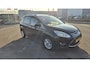 Ford Grand C-Max 1.0 Titanium 7p. NETTE AUTO RIJDT EN SCHAKELT GOED