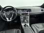 Volvo V60 1.5 T2 Polar+ Dynamic | Automaat | Navigatie | Trekhaak | Lederen bekleding | Stoelverwarming