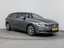 Volvo V60 1.5 T2 Polar+ Dynamic | Automaat | Navigatie | Trekhaak | Lederen bekleding | Stoelverwarming