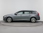 Volvo V60 1.5 T2 Polar+ Dynamic | Automaat | Navigatie | Trekhaak | Lederen bekleding | Stoelverwarming